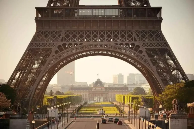 UHNW Recruitment Agency and Private Staff Recruitment in France