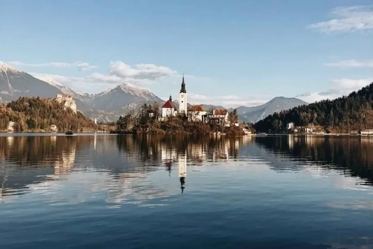UHNW Recruitment Agency and Private Staff Recruitment in Switzerland