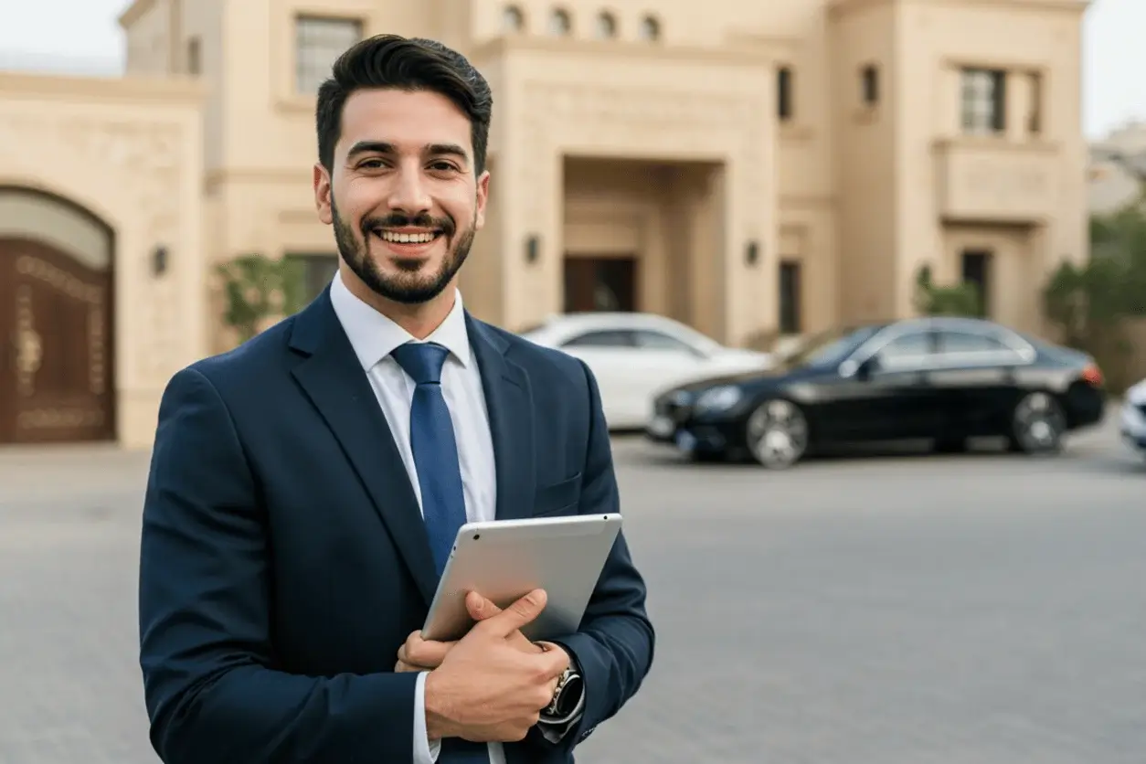 UHNW Recruitment Agency; Private Staff Recruitment; PA and Lifestyle Manager Job ID 32806