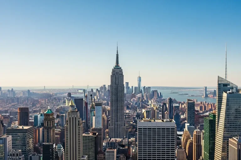 UHNW Recruitment Agency and Private Staff Recruitment in USA