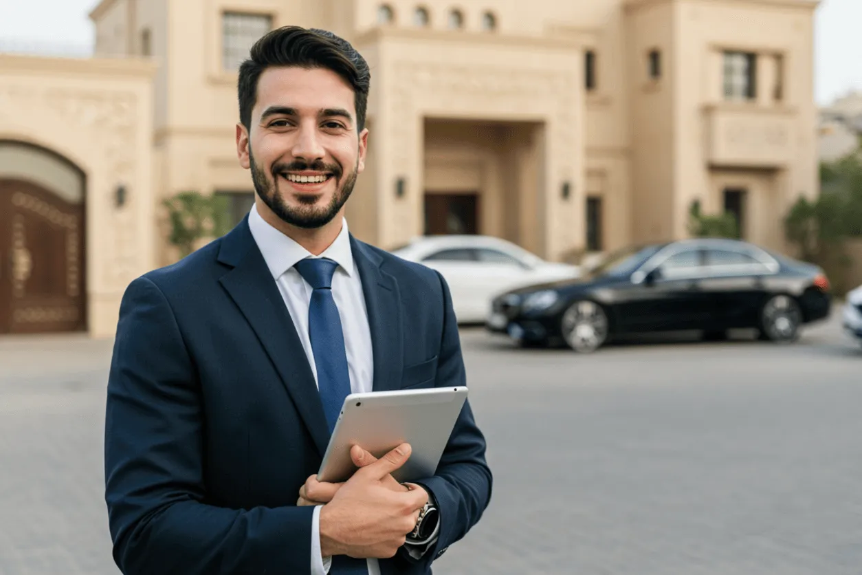 UHNW Recruitment Agency; Private Staff Recruitment; PA and Lifestyle Manager Job ID 32806
