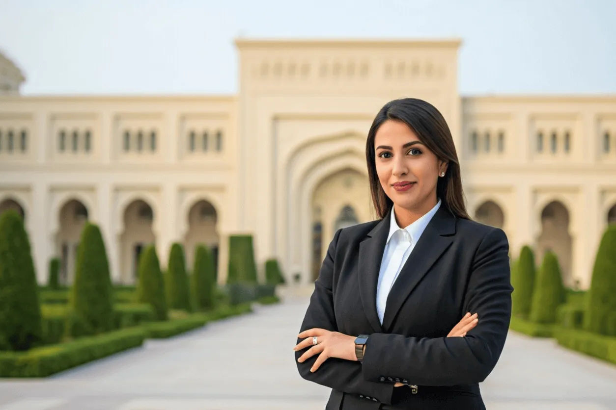 UHNW Recruitment Agency; Private Staff Recruitment; QHSE Manager Job ID 32872